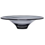 BAJAZZO/バヤゾ　ボウル　グレー　Ｌ　【30％OFF】