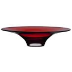 ショッピングバヤ BAJAZZO/バヤゾ　ボウル　レッド　Ｌ　【30％OFF】