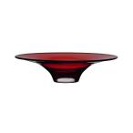 BAJAZZO/バヤゾ　ボウル　レッド　Ｍ　【30％OFF】