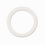  Stella Espresso производитель для резина прокладка pasio-ne6 cup для 