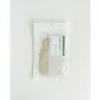  futoshi белый ( хочет. .)...