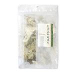 mu. включая .... ткань 