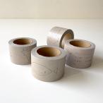 daicoly 冷凍保存のマスキングテープ【ポイント10倍】【日本製】