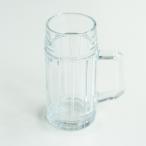 ニパキン125 ビアグラス ミニジョッ