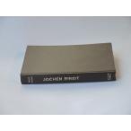 SALE!yohen* Lynn трейсинг Driver иностранная книга 