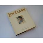 SALE! Jim Clark иностранная книга 