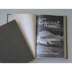 e юбка twincam Work магазин manual 