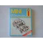 разделение nz Mini владельца Work магазин manual 