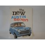 THE NEW AUSTIN Seven