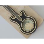 ビートルズ ブローチ