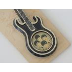 ビートルズ ブローチ