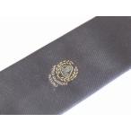 SALE! CLUB LOTUS 1965年記念のネクタイ