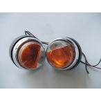 SALE! указатель поворота Assy 1pair