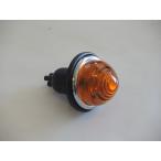 SALE! LUCAS L594 янтарь li Pro товар 