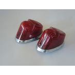 SALE! Triumph /spito*GT6 и т.п. задний задний фонарь 1 пара 