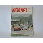 Auto Sports  Oct  14, 1966