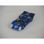 SALE! Solido роллер T70 Mk3B 1/43