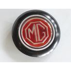 SALE! LUCAS MG рулевой механизм узор 