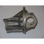 SALE! Ford aluminium диф нос 