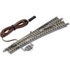 Nゲージ電動ポイントN-PR541...