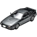 トミカ リミテッドヴィンテージネオ TLV-NEO LV-N192a マツダ サバンナ RＸ-7 FC3S GT-X MAZDA SAVANNA グレー トミーテック 307631