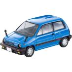 ミニカー 玩具 おもちゃ トミカ リミテッドヴィンテージ ネオ LV-N261b ホンダ HONDA シティ ターボ 青 82年式 CITY TURBO トミーテック 1620