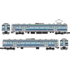 トミーテック ジオコレ 鉄道コレクション JR213系0番代 2両セットA トミーテック 333500