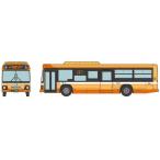 トミーテック ジオコレ バスコレプラス BP6 神姫バス トミーテック 334682