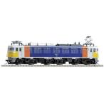 送料無料(沖縄・離島除く) 宅配便出荷 TOMIX HO 鉄道模型