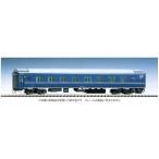 HOゲージ オハネ14-0形 鉄道模型 TOMIX トミーテック HO-5025