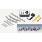 Nゲージ ベーシックセットSD HC85系ひだ TOMYTEC TOMIX 鉄道模型 トミーテック 90192