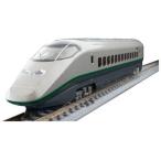 TOMIX Nゲージ ファーストカーミュージアム E3-2000系(つばさ・登場時塗装) 鉄道模型 トミーテック FM-036