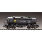 HOゲージ私有貨車タキ1900形キ...