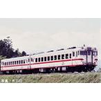 Nゲージ キハ58系 ディーゼルカー 盛岡色 セット 2両 鉄道模型 ディーゼル車 TOMIX TOMYTEC トミーテック 98090