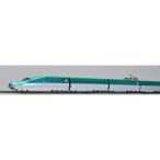 Nゲージ H5系北海道 東北新幹線増結セット 6両 鉄道模型 トミーテック 98571