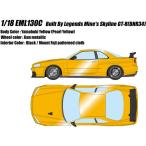 1/43 ミニカー Makeup 送料無料(沖縄・離島除く) 宅配便出荷