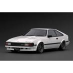 送料無料(沖縄・離島除く) 宅配便出荷 1/18 IGモデル ミニカー