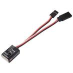 REV リミッター REV Limitter 完全なイコールコンディションレースを実現 ジーフォース GO130