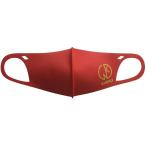 マスク CCP MUSCULER MASK キン肉マン フェイスマスク ver. 洗える 1/1 フェイスマスク 接触冷感 吸水速乾 抗菌防臭加工 CCP CMM1