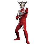 1/6特撮シリーズ Vol.8 ウルトラマンレオ アドベント Ver. CCP 4580565639434