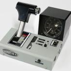 Nゲージ 三鶯重工 鉄道模型用コントローラー 鉄魂模型 RMC-M1Z