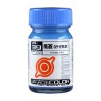 模型用 塗装 塗料 VO-39 風蒼(かぜあお) (光沢) ガイアノーツ 33539