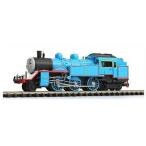 ショッピングトーマス Nゲージサイズ きかんしゃトーマス号 C11 ディスプレイプラキット 鉄道模型 蒸気機関車 ネコ・パブリッシング 4582403685108