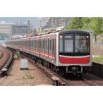 Nゲージ Osaka Metro30000系御堂筋線 10両セット 室内灯しだれ桜 鉄道模型 ポポンデッタ 6080a