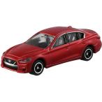 ミニカー 玩具 おもちゃ トミカ No.76 日産 スカイライン NISSAN SKYLINE 箱 タカラトミー 4904810158271