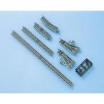 トミーテック TOMIX ミニレールセットポイントセット レールパターンMB