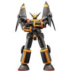 送料無料(沖縄・離島除く) 宅配便出荷 プラモ ロボット アニメ