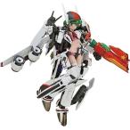 V.F.G. マクロスF VF-25F メサイア ランカ・リー ACKS MC-09 MACROSS Frontier アオシマ 4905083057223