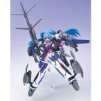 プラモデル 模型 V.F.G. マクロスF VF-25G スーパーメサイア クラン・クラン　ACKS MC-07 MACROSS Frontier アオシマ 5723