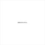 1/24 ディテールアップパーツ No.TSC-07 1/24 ランボルギーニ アヴェンタドール アニバサリオ/SV 専用セット アオシマ 4905083059838